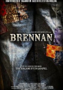 Бреннан 2016 скачать торрент