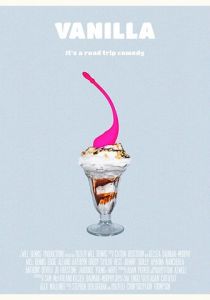 Ваниль 2019 скачать торрент