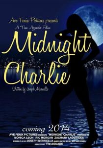 Черный рубин 2017 скачать торрент