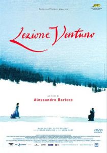 Лекция 21 2008 скачать торрент