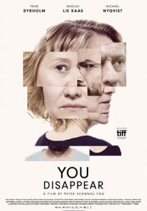 Ты исчезаешь 2017 скачать торрент