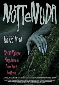 Обнаженная ночь 2018 скачать торрент