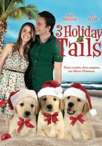 Три рождественские сказки 2011 скачать торрент