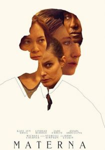 Материнство 2020 скачать торрент