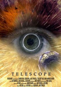 Телескоп 2013 скачать торрентом