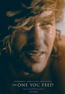 Тот, кого ты кормишь 2020 скачать торрентом