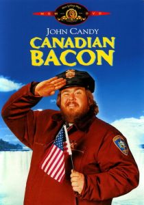 Канадский бекон 1995 скачать торрент