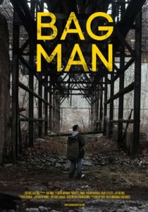 Парень с сумкой 2014 скачать торрентом