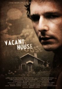 Пустующий дом 2016 скачать торрентом