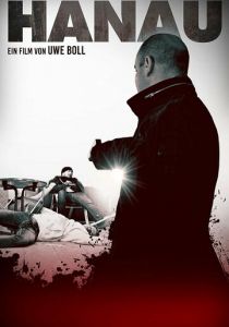 Ханау 2022 скачать торрентом