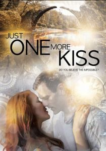 Еще один поцелуй 2019 скачать торрент