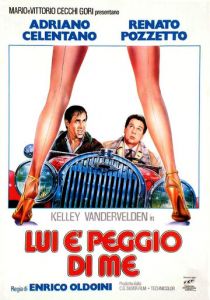 Он хуже меня 1985 скачать торрент