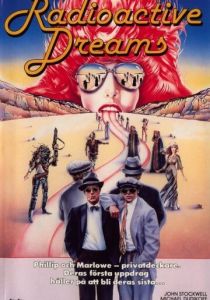 Радиоактивные грёзы 1984 скачать торрентом