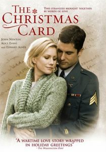 Рождественская открытка 2006 скачать торрент