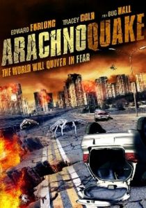 Паучий удар 2012 скачать торрент