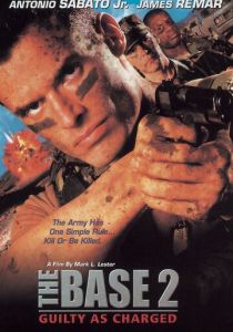 База 2: Виновен по предписанию 2000 скачать торрент