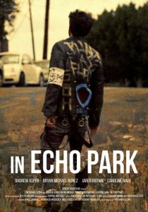 In Echo Park 2018 скачать торрент