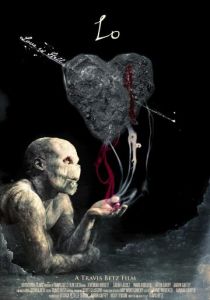 Ло 2009 скачать торрентом