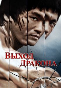 Выход Дракона 1973 скачать торрент