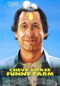 Забавная ферма 1988 скачать торрент