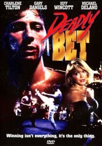 Смертельная ставка 1991 скачать торрент