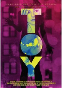 Игрушка 2016 скачать торрент