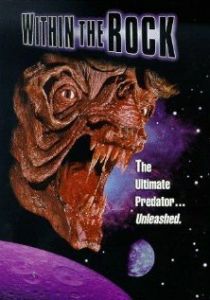 Тайна астероида 1996 скачать торрент