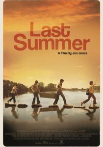 Последнее лето 2018 скачать торрент