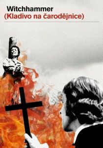 Молот ведьм 1969 скачать торрент