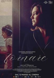 Вернуться 2019 скачать торрент