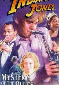 Приключения молодого Индианы Джонса: Загадка блюза 1993 скачать торрент