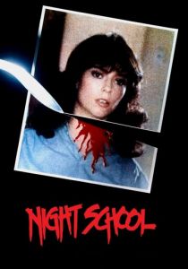 Вечерняя школа 1981 скачать торрент