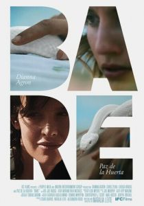 Обнаженная 2015 скачать торрентом