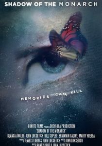 Shadow of the Monarch 2017 скачать торрентом