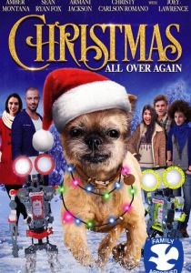 Christmas All Over Again 2016 скачать торрентом