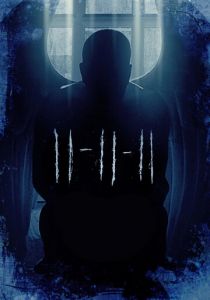 11-11-11 2011 скачать торрент