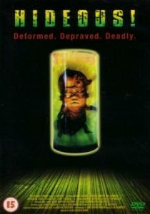 Уроды 1997 скачать торрент