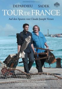 Тур де Франс 2016 скачать торрент