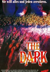 Во тьме 1993 скачать торрент