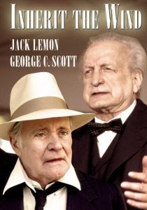 Пожнешь бурю 1999 скачать торрент