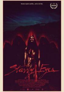 Глаза звезды 2014 скачать торрентом