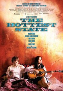 Самый жаркий штат 2006 скачать торрент