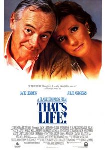 Такова жизнь! 1986 скачать торрент