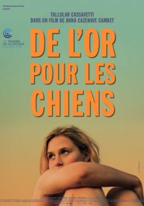 Бисер перед свиньями 2020 скачать торрент