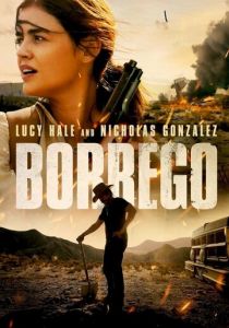 Боррего 2021 скачать торрентом