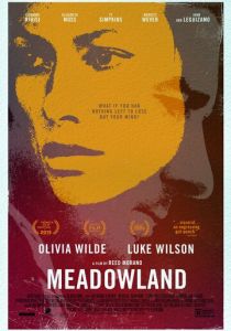 Луговая страна 2015 скачать торрент