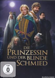 O zakletém králi a odvázném Martinovi 2018 скачать торрентом