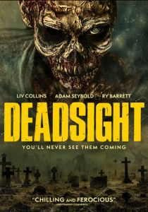 Слепое пятно 2018 скачать торрент