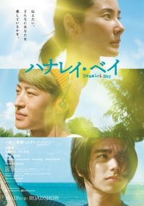 Залив Ханалей 2018 скачать торрент