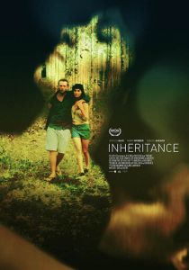 Наследство 2017 скачать торрент